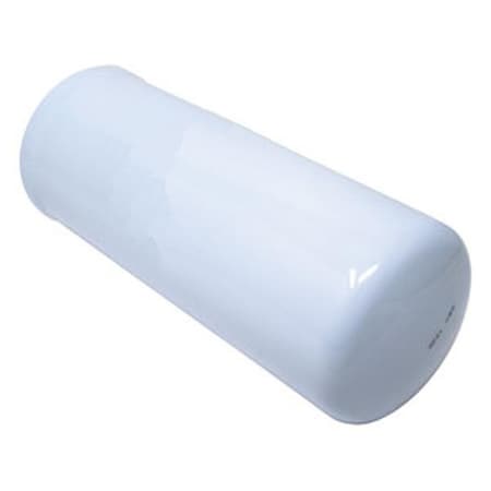 Aftermarket Filter, Hydraulic Spin On A-47131180-AI